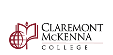 Claremont-McKenna-College