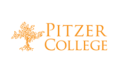 Pitzer-College