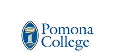 Pomona-College